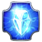 星辰の鎧の画像