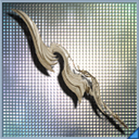 フリューガルドソードの画像