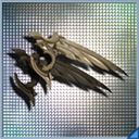 フリューガルドワイヤーの画像