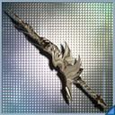 フリューガルドスピアの画像