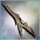 フリューガルドセイバーの画像