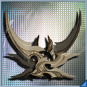 フリューガルドダガーの画像