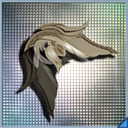 フリューガルドナックル