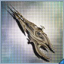 フリューガルドランチャー