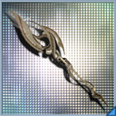 フリューガルドロッドの画像