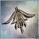 フリューガルドタリスの画像