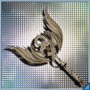 フリューガルドウォンド