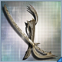 フリューガルドカタナの画像