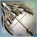 フリューガルドボウの画像