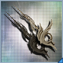 フリューガルドブレードの画像