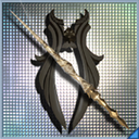 フリューガルドタクトの画像