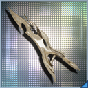 フリューガルドスラッシュの画像