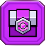 エクセレントパーツセレクトパック画像