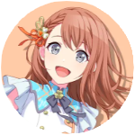 花里みのり