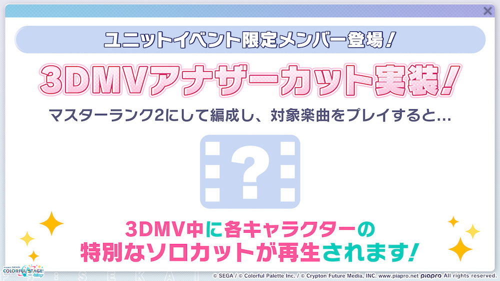 アナザーカット