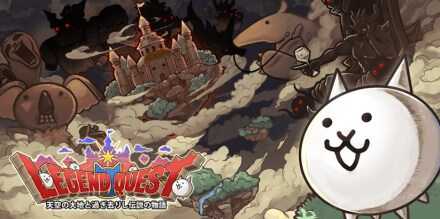 9900万ダウンロード記念イベント