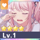 ［来てくれないとヤダ！］暁山瑞希画像