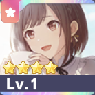 ［楽しい午後と見えない未来］東雲絵名画像