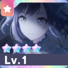 ［楽しい午後と見えない未来］東雲絵名