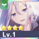 ［あの子に想いを重ねて］宵崎奏特訓前画像