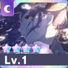 ［拾い上げた”心”］朝比奈まふゆ