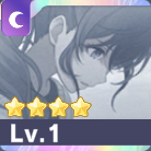 ［拾い上げた”心”］朝比奈まふゆ画像