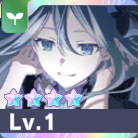 ［あの子に想いを重ねて］宵崎奏