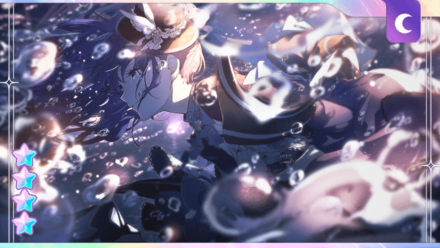 ［拾い上げた”心”］朝比奈まふゆ