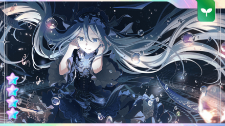 ［あの子に想いを重ねて］宵崎奏