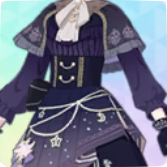 アナザー1アイコン