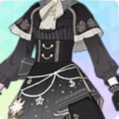 アナザー2アイコン