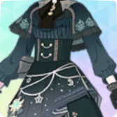 アナザー3アイコン