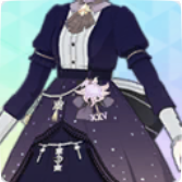 アナザー1アイコン