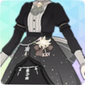 アナザー2アイコン