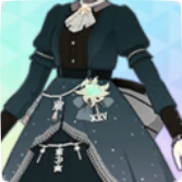 アナザー3アイコン