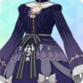 アナザー1アイコン