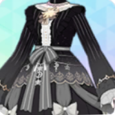 アナザー2アイコン