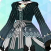 アナザー3アイコン