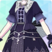 アナザー1アイコン