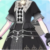 アナザー2アイコン