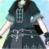 アナザー3アイコン