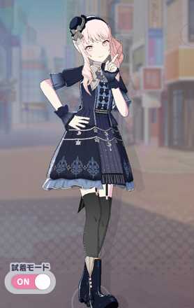 オリジナル画像