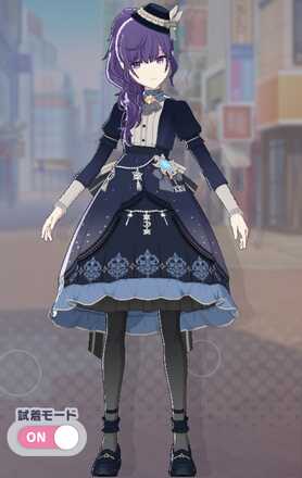 オリジナル画像