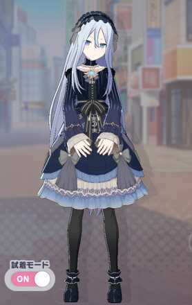 オリジナル画像