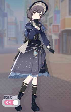 オリジナル画像