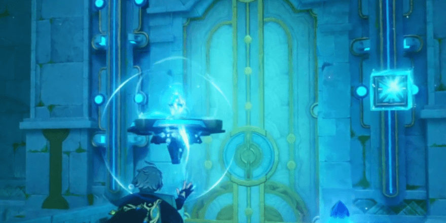 『マンマルタコ』の能力を晶塊制御装置に使用