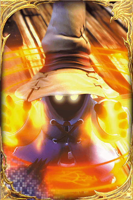 空中の攻防の画像