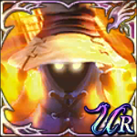 空中の攻防の画像