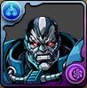 アポカリプス(マーベル)