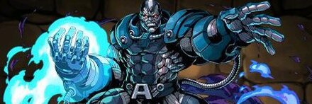 【10730】アポカリプス